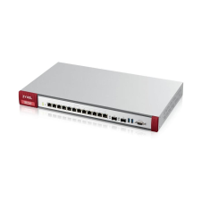 ZyXEL USG FLEX 700 tűzfal (hardveres) 5400 Mbit/s (USGFLEX700-EU0101F) router