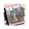  ZZ Top - The Best Of ZZ Top (Vinyl LP (nagylemez))